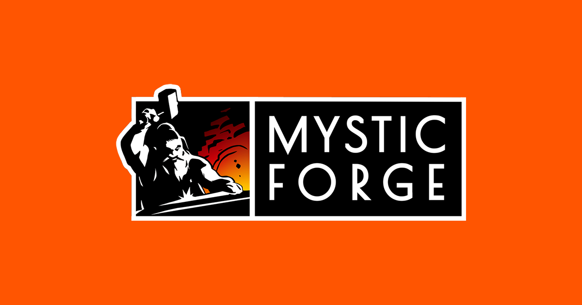 Dutch publisher Mystic Forge nets €2 million to help indies get to market